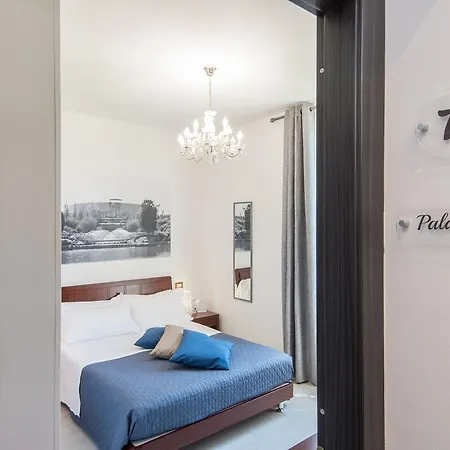 Eroom42 Guest House-2